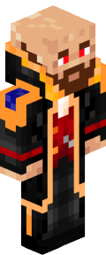 800635d0ad2e5bdbcc2454010aeeb63c30b33790a16a866a2cbf631258ad62b3 Minecraft skin