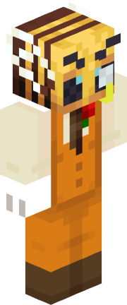 ibraix's avatar