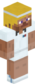 801767f500b127acee42c26ea65a6c374997dce16ab1f010e3fff133f3077171 Minecraft skin