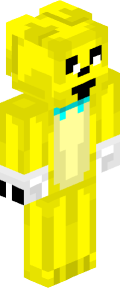 8021f84bd005406c112cd663faa0d1a2baf8a9c5a35d882c41dc15c0add753a Minecraft skin