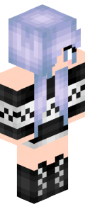 8022cad9fc889d2952b7b245b63f8556225d41b0265c0cd1066dba895081d632 Minecraft skin