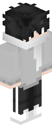 CzDave's avatar