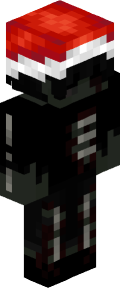 8029c4328176a495bd6df2aa42b62fede756b393590f8c3ffeac8a05f1af5a29 Minecraft skin