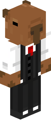 ChillixStorm's avatar