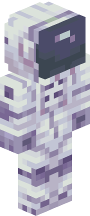 RocketDCP's avatar