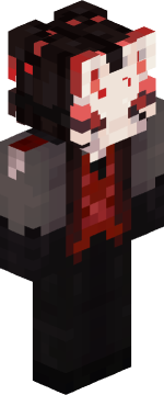 DireTimes