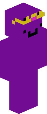 peperoccoheil's avatar