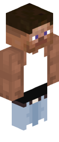 80463dd46da3d2d14dc5081655ecb409c91181f8de61f26aa976da2568f37d3d Minecraft skin