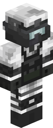 epicemmh's avatar