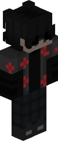 804959aa519d6e8ec824be1173a15365151de61fce58fa658b022c58819aa869 Minecraft skin