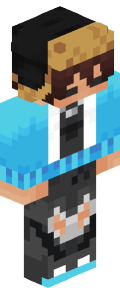 804a62e6b9089d701cd1d8b68680e84964b7bec18dfc1a93ef1a942253fa1888 Minecraft skin