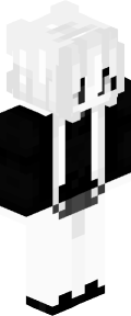 804a74fb837fd5dc74d34d7aec426ba9f26a619ad57d303b046e00d87d0d5d81 Minecraft skin