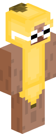 2am_logic's avatar