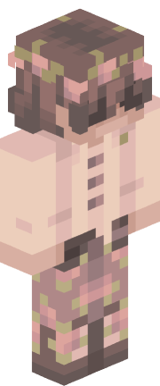 CubedTriangle's avatar