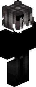 80525fb46108afbc36a7b25fc4024cafcce045e9a37cfdc56c821b31b66becb9 Minecraft skin