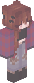 8053db7b6852959efc09131b1350b422187efdb953773541fafc072291b779ad Minecraft skin