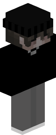 xPolnoc's avatar