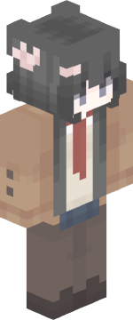 _Arsenik_