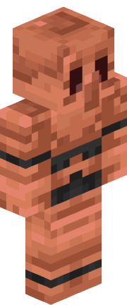 Lobby_Dovegood's avatar