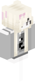 805a510b55bda538f59f0327e5ea9c865d78360680ac57cea1601f29ae4abfd6 Minecraft skin