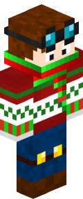 805d5976d989c823ae6838b21c3c9fb7aeffca0a77650cf84d555e77768d1747 Minecraft skin