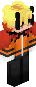805dcd5a7f42fc5fa5ba2bfa28b77aa95fc481e086513fa025d3171ddd62f81e Minecraft skin