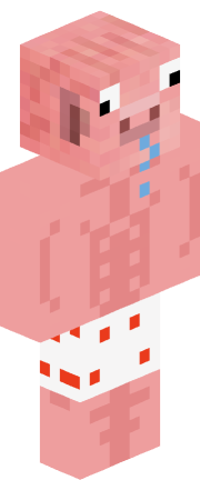 BiggiePiggi's avatar