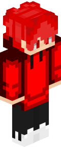80673d5d20ec526c138fbb8103f9a14d2a24f126589bdd096279432bd6a263e6 Minecraft skin