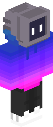 SwimDegree75687's avatar