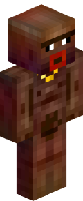 806a09b64ad3680e3528ba5990c093379cce0c3916924c1b68a0c263cfa63f16 Minecraft skin