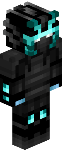 VoxOraLaD