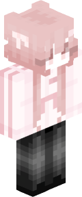 806fbe5872e17ec49b51d9f2ed731f9e236bf892f0c6017209e2e602aa3f1d17 Minecraft skin