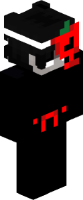 806fc2a7676062b5d2c12006b79b1af1eacec1a2aa6a96b2fee3e0b33805958c Minecraft skin