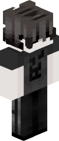 80757075b5b0f61343bb1182e314223f3904ae1742793df06d5c315a0211c9b1 Minecraft skin