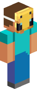 807679dd789cb0bfdf00a974099870369ea11d749ffb6939a61c58e55b7738fb Minecraft skin