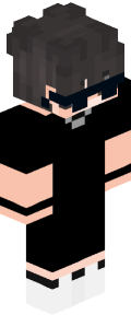 8079b1fbba7f26405935e21bcb9ef351b307c1e1e129032749d7ce33f76dd8b9 Minecraft skin