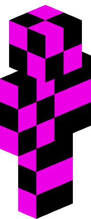 LAZcuz's avatar