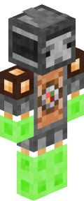 8086197a398f9e6ff61f8ab837b786d202471c2b2b42b59f13cd61efcd778157 Minecraft skin