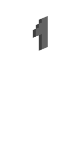 80862886e4457308bbfd2bdeb8212dc66870b729d8298572cbc77213ccd6e2aa Minecraft skin