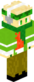8088174d08dc6ec834d6d21a156acc620abb03409aa297e084a809a35bc4f2f Minecraft skin
