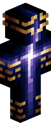 Skin Render