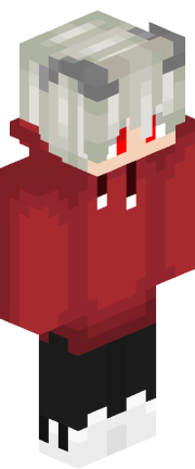 Xsimply1's avatar