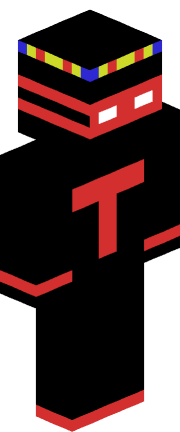 TeoBeo_BG's avatar