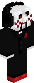 808f70aed1bc2d4e9f72baa71a449a18aa52b69c335dce821a87de52f1e85c20 Minecraft skin