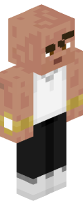 8091aa1e9ca19d8069c4469869f2ffd2de5d2f532872093f5334d88b8dcbcb3f Minecraft skin