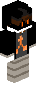 8092ddb6e5d9e2838a53ee80573c09e9ab3cbe56f80284d3d862b0948bee703 Minecraft skin