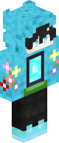 8092fa7a3ed0bc74d1b24aa0849fac3f1a740f1013cf5e93a1f8db7087cf4ab8 Minecraft skin