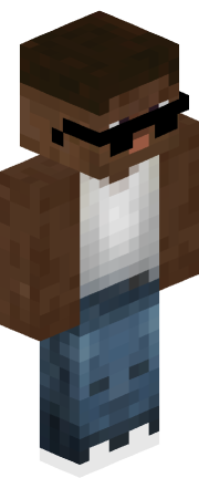xqlzxx's avatar