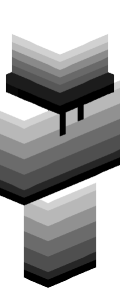 809581de99071054052d20521d44f9faed64fd76cdfa99d510570eb807e8989a Minecraft skin