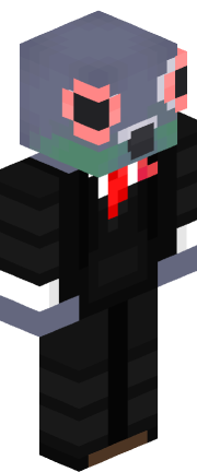 M5ner's avatar